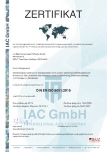 DE1019-1_9001_2026